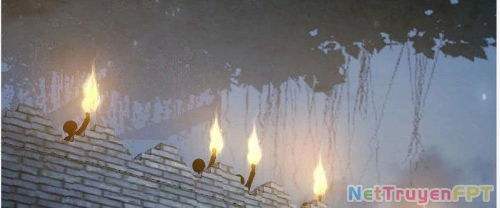 Ta Diệt Sát Chúng Thần Chapter 87 - Trang 3