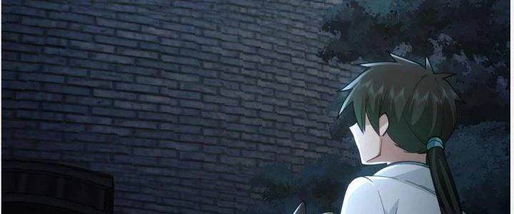 Ta Diệt Sát Chúng Thần Chapter 87 - Trang 3