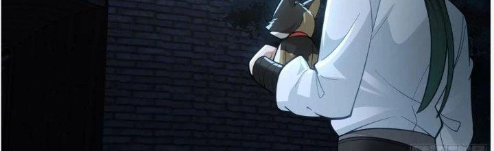 Ta Diệt Sát Chúng Thần Chapter 87 - Trang 3