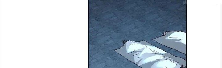 Ta Diệt Sát Chúng Thần Chapter 87 - Trang 3