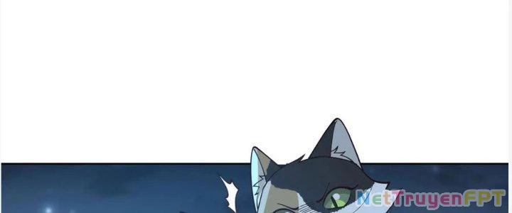 Ta Diệt Sát Chúng Thần Chapter 87 - Trang 3