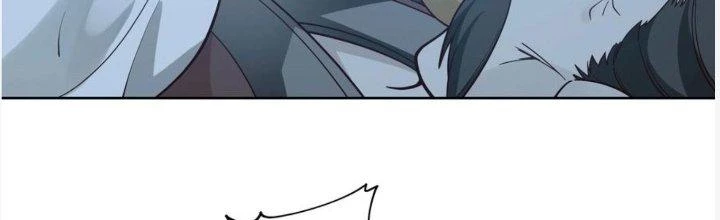 Ta Diệt Sát Chúng Thần Chapter 87 - Trang 3