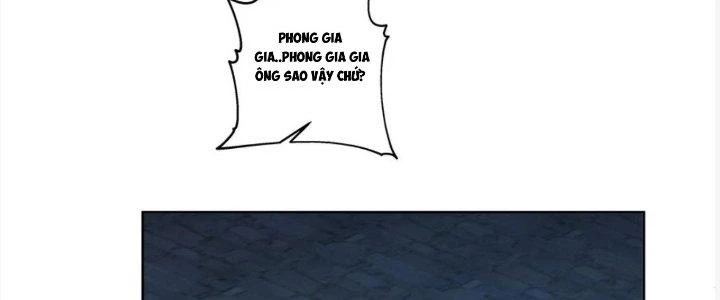 Ta Diệt Sát Chúng Thần Chapter 87 - Trang 3