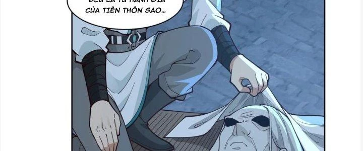 Ta Diệt Sát Chúng Thần Chapter 87 - Trang 3