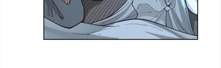Ta Diệt Sát Chúng Thần Chapter 87 - Trang 3
