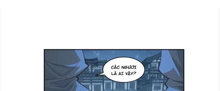Ta Diệt Sát Chúng Thần Chapter 87 - Trang 3