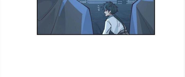 Ta Diệt Sát Chúng Thần Chapter 87 - Trang 3