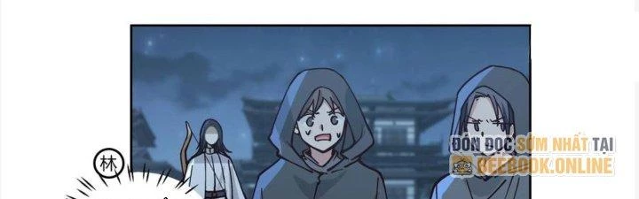 Ta Diệt Sát Chúng Thần Chapter 87 - Trang 3