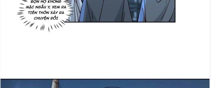 Ta Diệt Sát Chúng Thần Chapter 87 - Trang 3