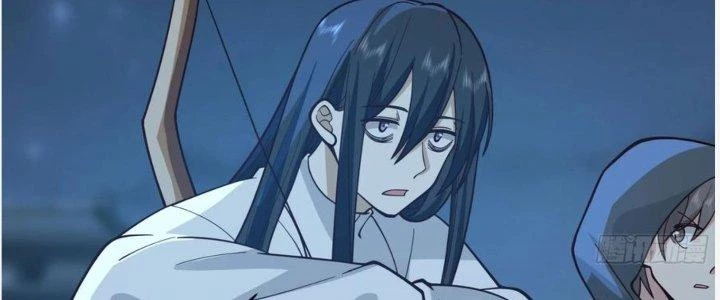 Ta Diệt Sát Chúng Thần Chapter 87 - Trang 3