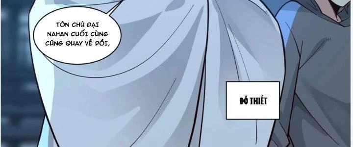 Ta Diệt Sát Chúng Thần Chapter 87 - Trang 3