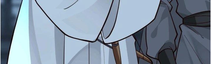 Ta Diệt Sát Chúng Thần Chapter 87 - Trang 3