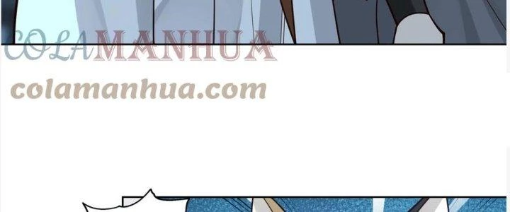 Ta Diệt Sát Chúng Thần Chapter 87 - Trang 3