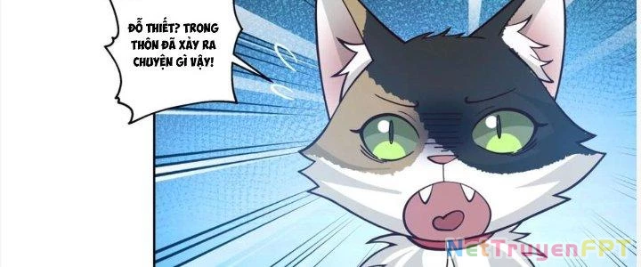 Ta Diệt Sát Chúng Thần Chapter 87 - Trang 3