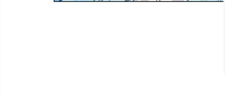 Ta Diệt Sát Chúng Thần Chapter 87 - Trang 3