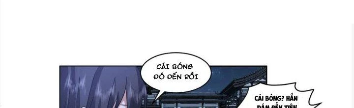 Ta Diệt Sát Chúng Thần Chapter 87 - Trang 3