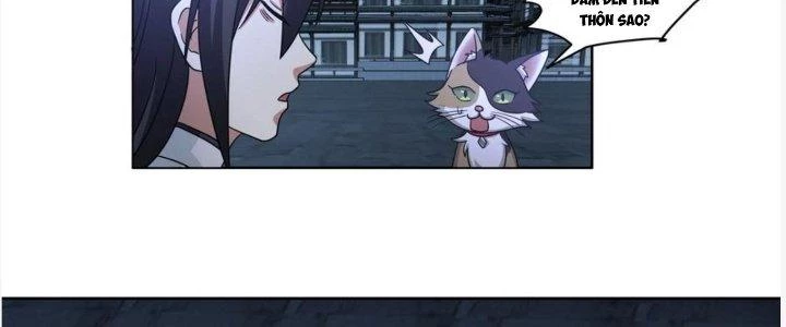 Ta Diệt Sát Chúng Thần Chapter 87 - Trang 3