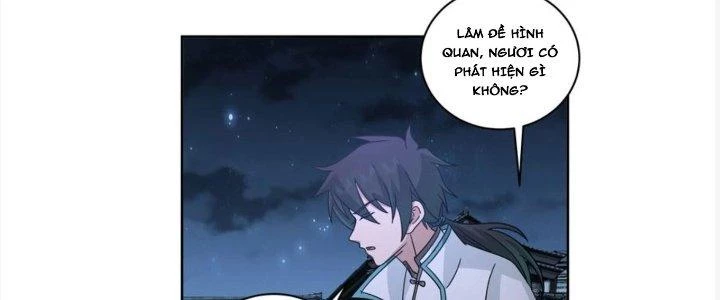Ta Diệt Sát Chúng Thần Chapter 87 - Trang 3
