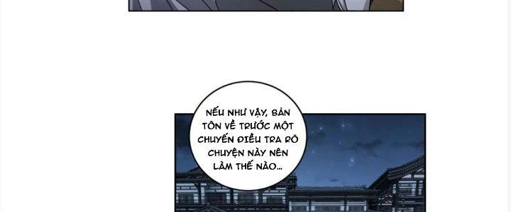 Ta Diệt Sát Chúng Thần Chapter 87 - Trang 3