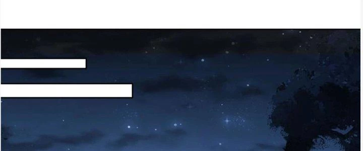 Ta Diệt Sát Chúng Thần Chapter 87 - Trang 3