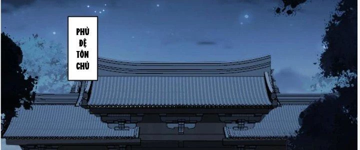 Ta Diệt Sát Chúng Thần Chapter 87 - Trang 3
