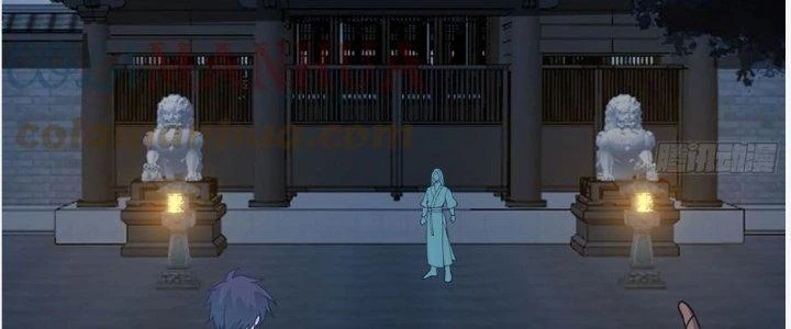 Ta Diệt Sát Chúng Thần Chapter 87 - Trang 3