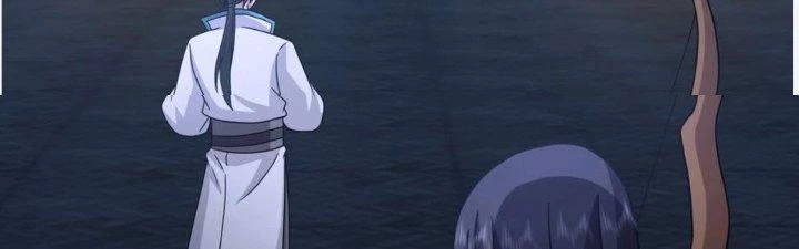 Ta Diệt Sát Chúng Thần Chapter 87 - Trang 3