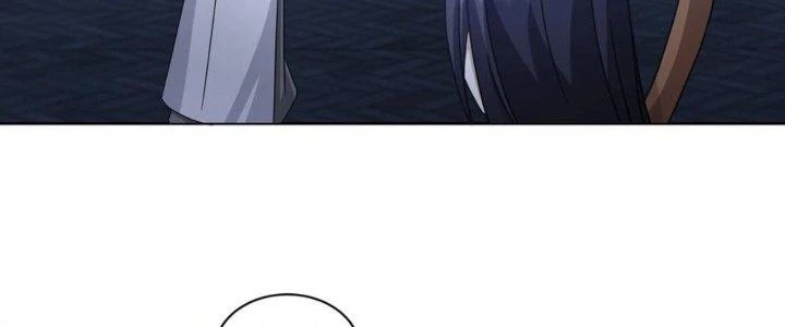 Ta Diệt Sát Chúng Thần Chapter 87 - Trang 3