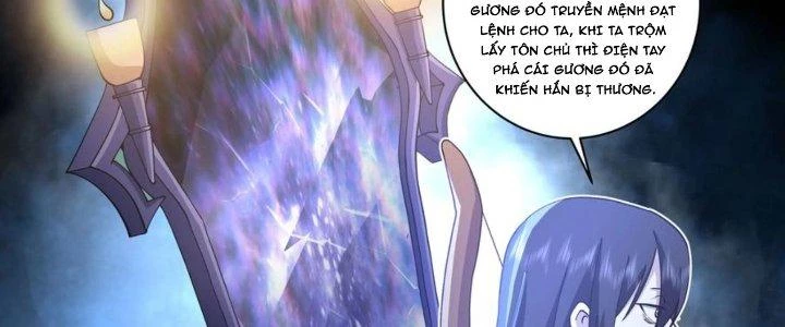 Ta Diệt Sát Chúng Thần Chapter 87 - Trang 3