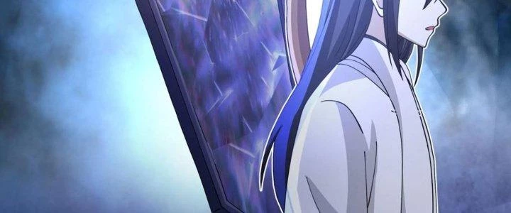 Ta Diệt Sát Chúng Thần Chapter 87 - Trang 3