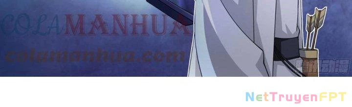 Ta Diệt Sát Chúng Thần Chapter 87 - Trang 3