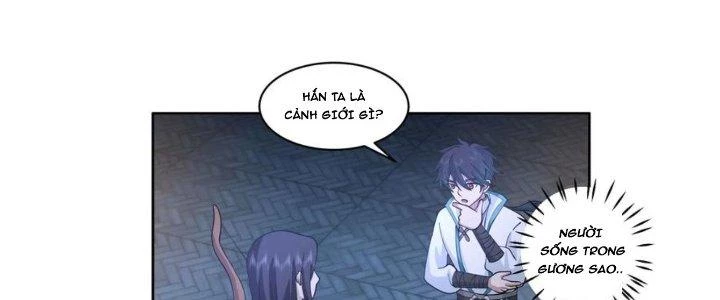 Ta Diệt Sát Chúng Thần Chapter 87 - Trang 3