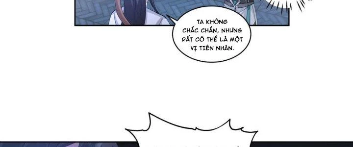 Ta Diệt Sát Chúng Thần Chapter 87 - Trang 3