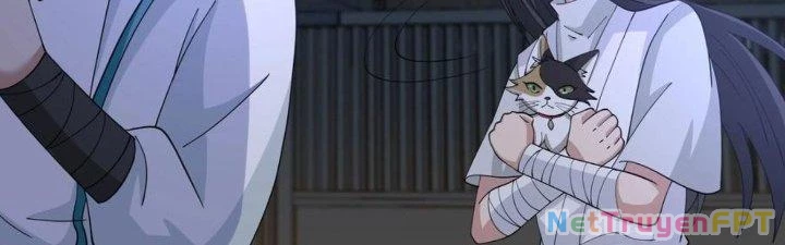 Ta Diệt Sát Chúng Thần Chapter 87 - Trang 3