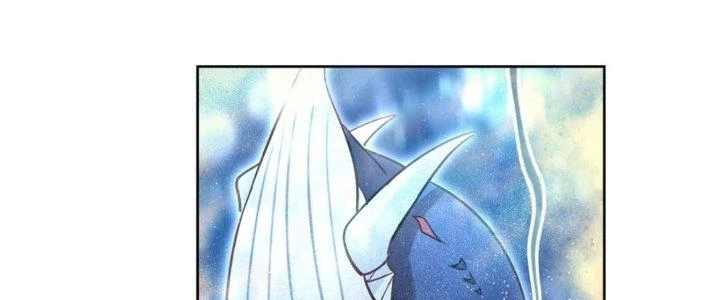 Ta Diệt Sát Chúng Thần Chapter 87 - Trang 3