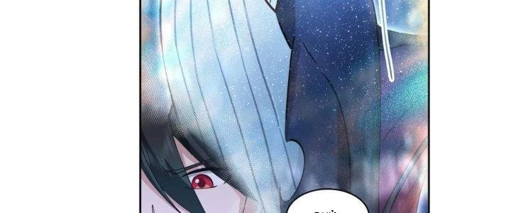 Ta Diệt Sát Chúng Thần Chapter 87 - Trang 3