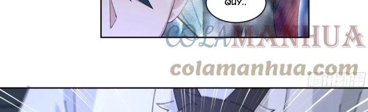 Ta Diệt Sát Chúng Thần Chapter 87 - Trang 3