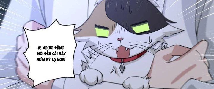 Ta Diệt Sát Chúng Thần Chapter 87 - Trang 3