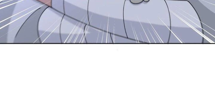 Ta Diệt Sát Chúng Thần Chapter 87 - Trang 3