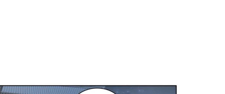 Ta Diệt Sát Chúng Thần Chapter 87 - Trang 3