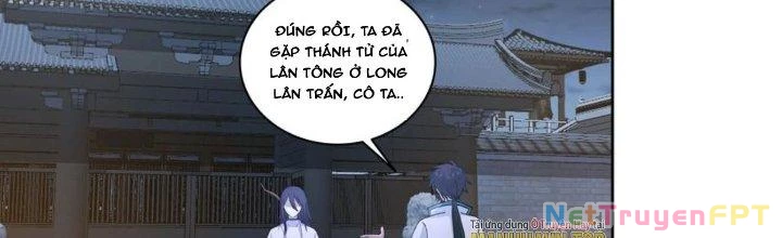 Ta Diệt Sát Chúng Thần Chapter 87 - Trang 3