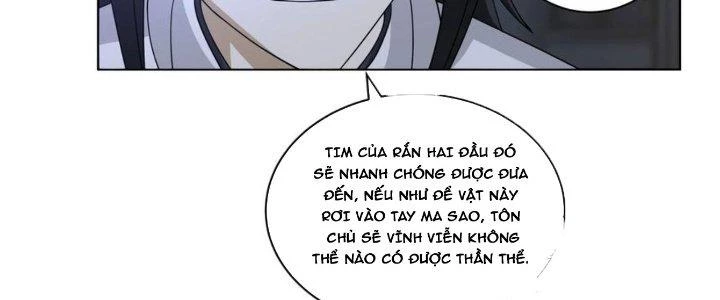 Ta Diệt Sát Chúng Thần Chapter 87 - Trang 3