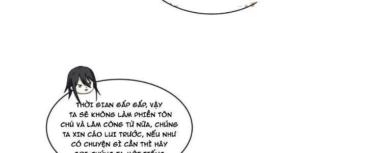 Ta Diệt Sát Chúng Thần Chapter 87 - Trang 3