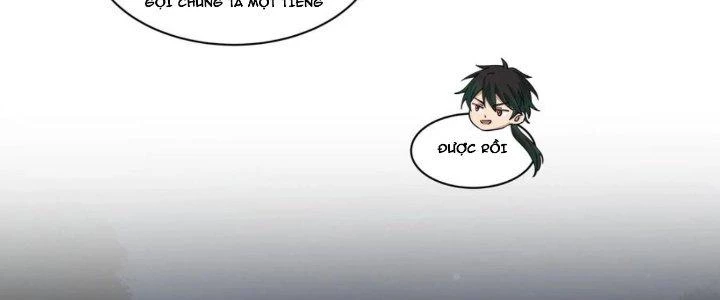 Ta Diệt Sát Chúng Thần Chapter 87 - Trang 3