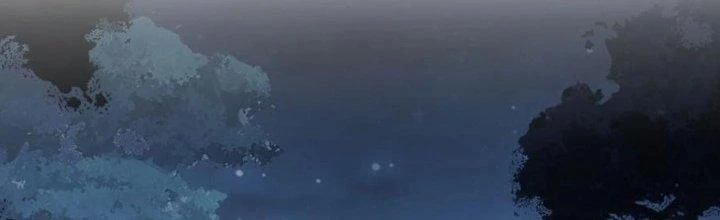 Ta Diệt Sát Chúng Thần Chapter 87 - Trang 3