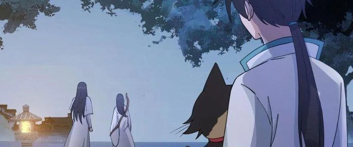 Ta Diệt Sát Chúng Thần Chapter 87 - Trang 3