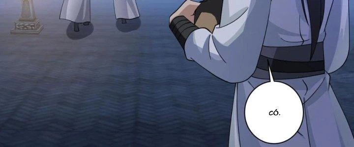 Ta Diệt Sát Chúng Thần Chapter 87 - Trang 3