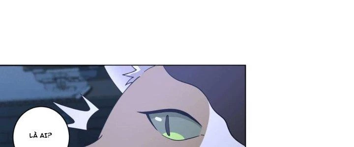 Ta Diệt Sát Chúng Thần Chapter 87 - Trang 3
