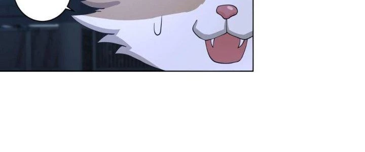 Ta Diệt Sát Chúng Thần Chapter 87 - Trang 3