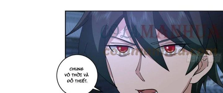 Ta Diệt Sát Chúng Thần Chapter 87 - Trang 3